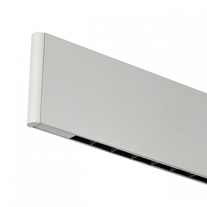 Подвесной светильник citilux edge cl720030n