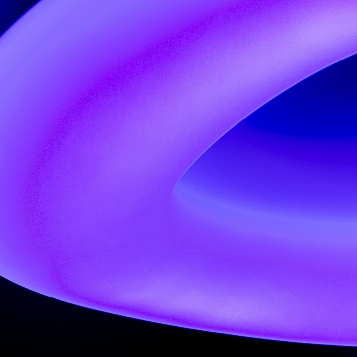 Накладной светильник citilux стратус смарт cl732a800g