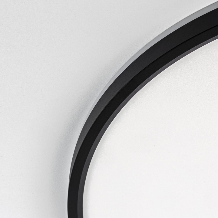 Накладной светильник citilux norma cl748501