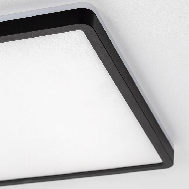 Накладной светильник citilux norma cl748k301