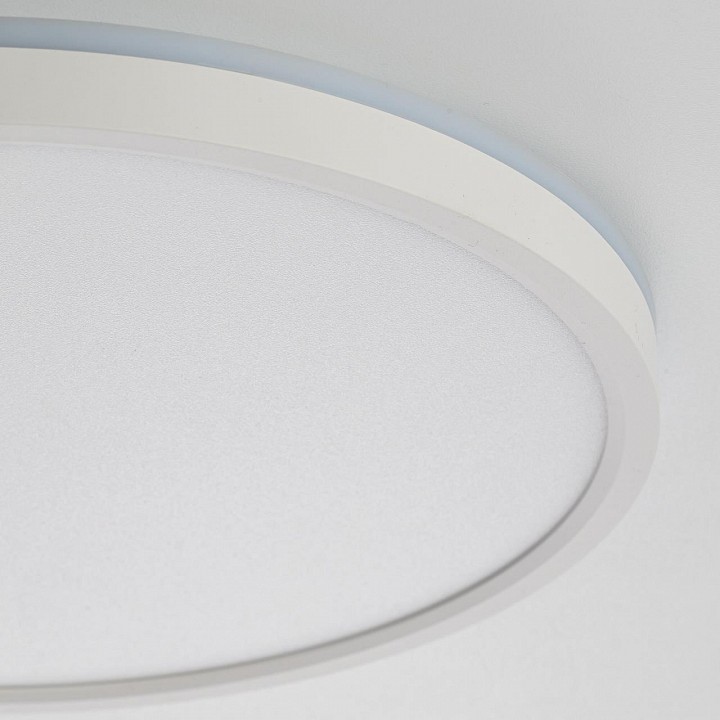 Накладной светильник citilux norma cl749320