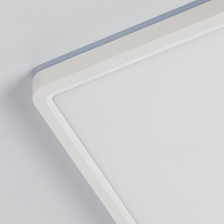 Накладной светильник citilux norma cl749k300