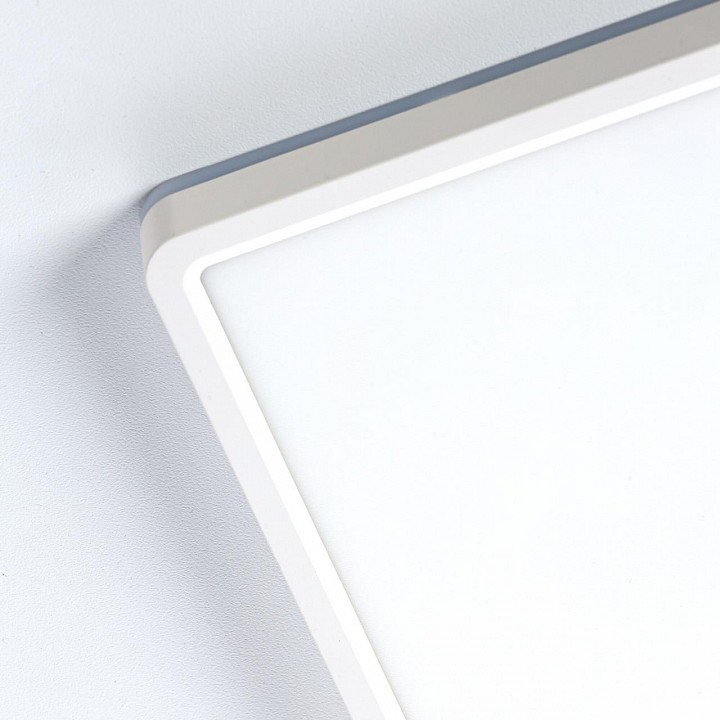 Накладной светильник citilux norma cl749k400