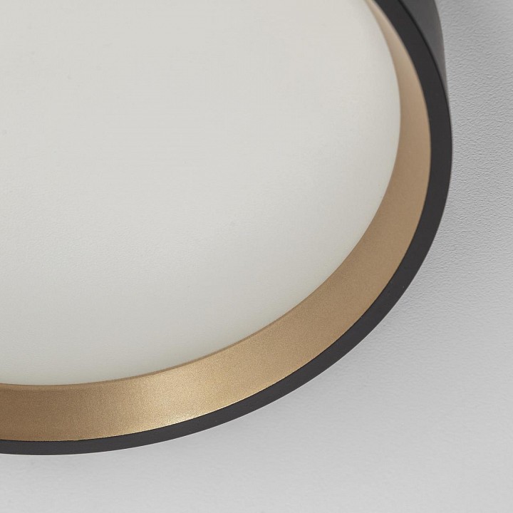 Накладной светильник citilux etalon cl750181