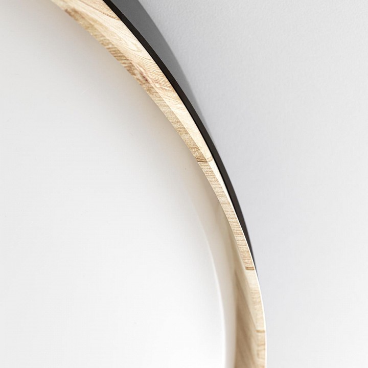 Накладной светильник citilux bonny cl754451g