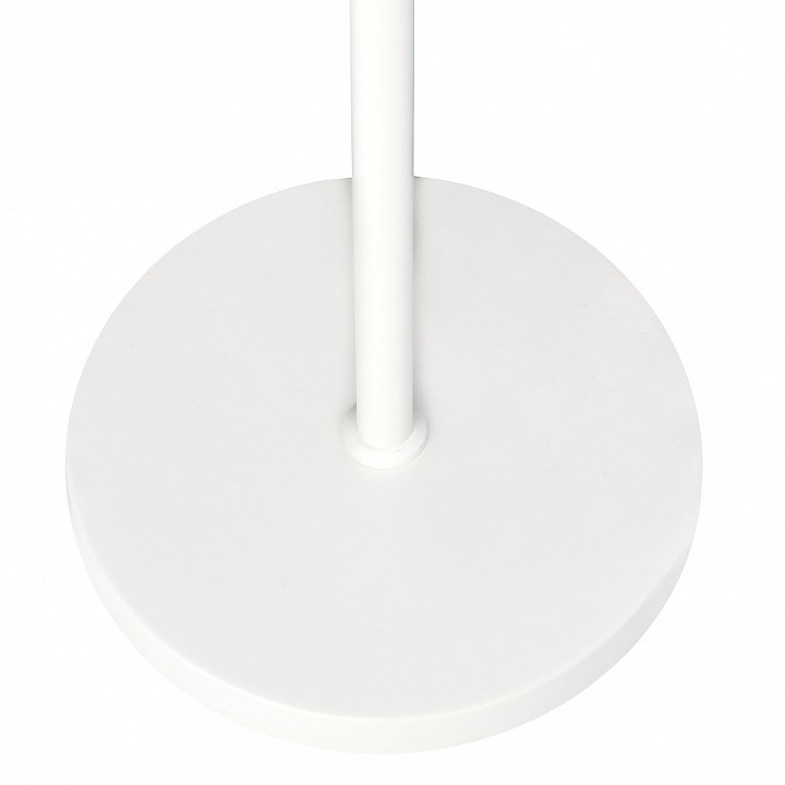 Торшер citilux alex cl804050