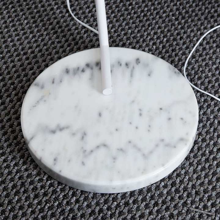 Торшер citilux арчи cl807010