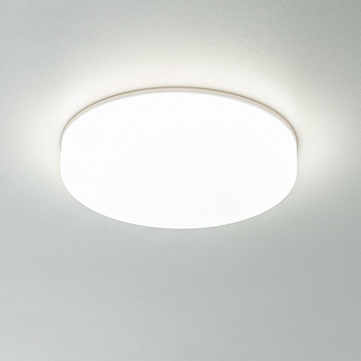 Встраиваемый светильник citilux вега cld5315n