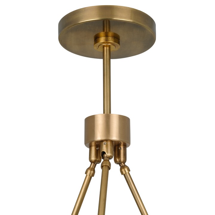 Подвесной светильник covali  apl-10549