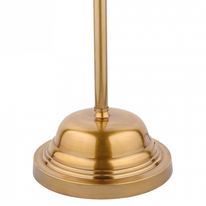 Торшер covali  fl-30735