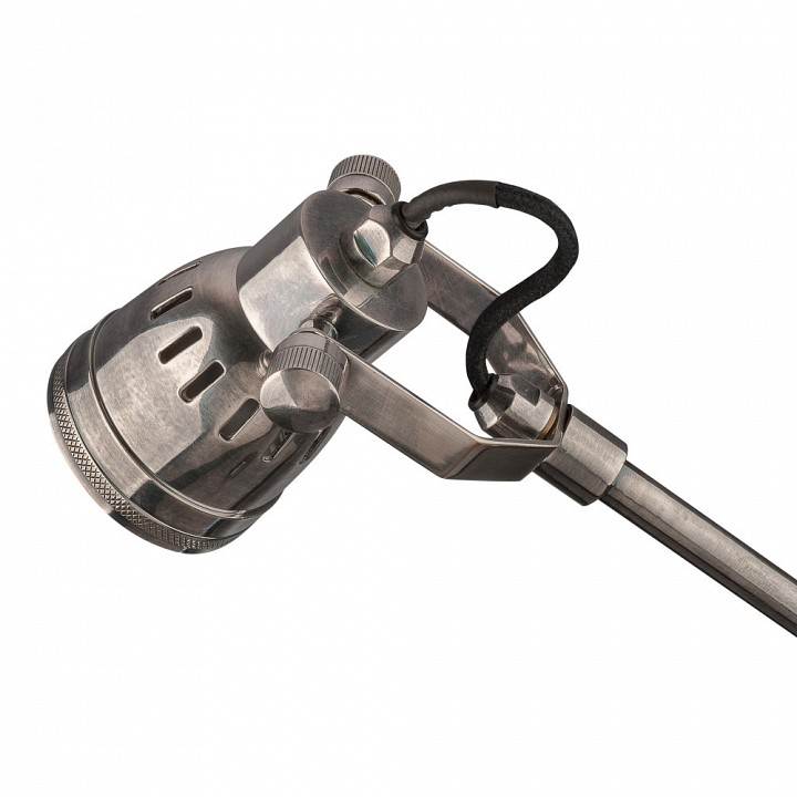 Торшер covali  fl-50936