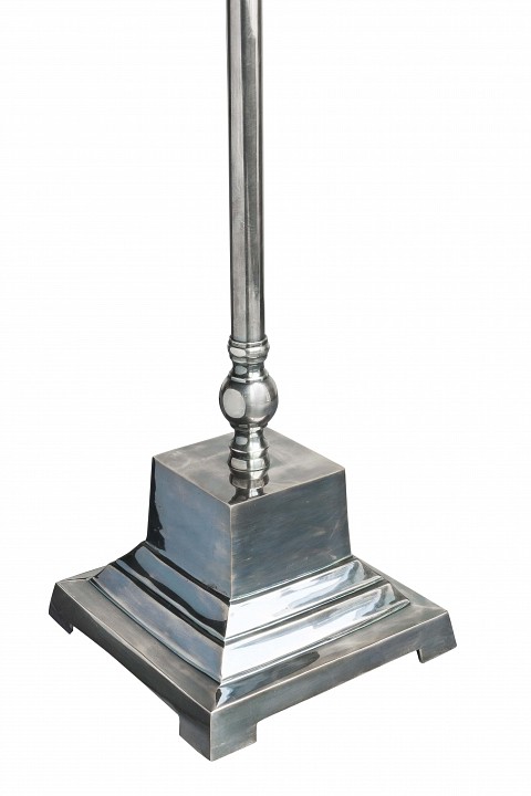 Торшер covali  fl-51995