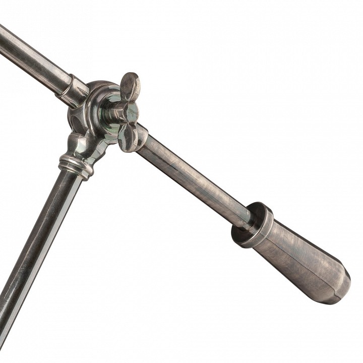 Торшер covali  fl-59171