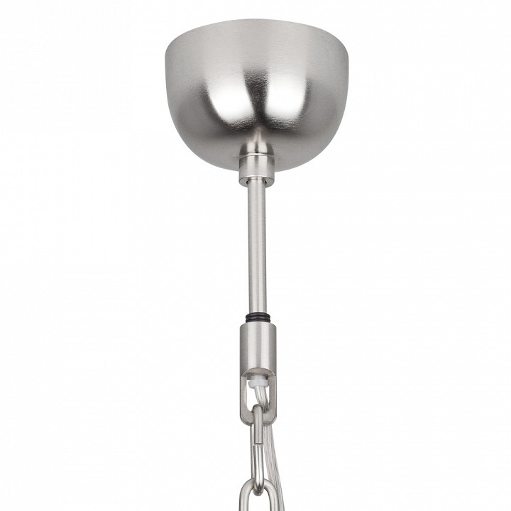 Подвесная люстра covali  jpl-10478a