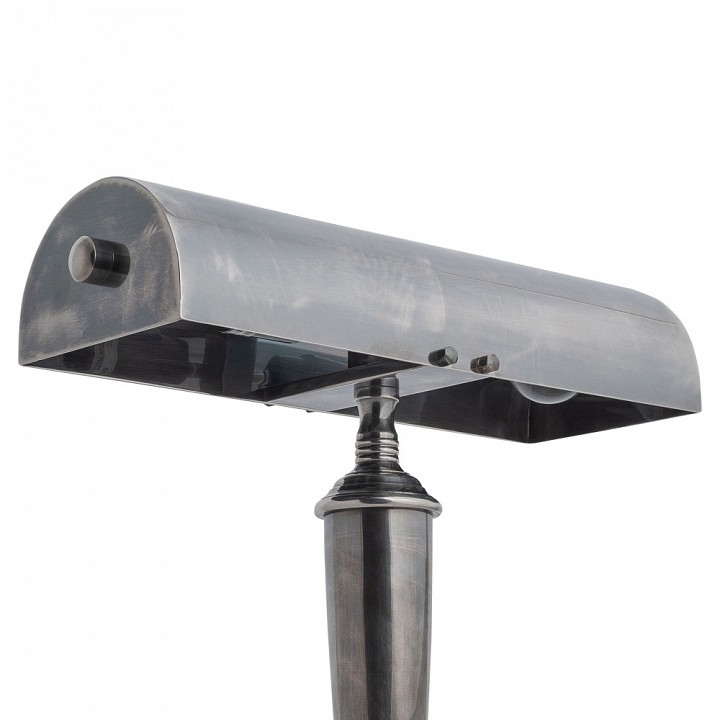 Настольная лампа офисная covali  nl-51321