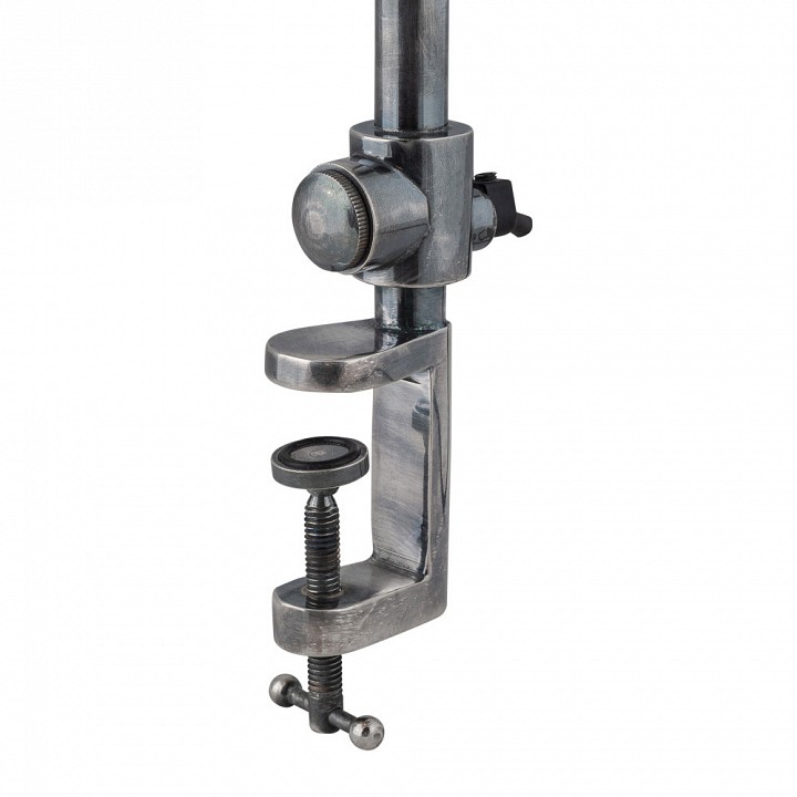 Настольная лампа офисная covali  nl-59814