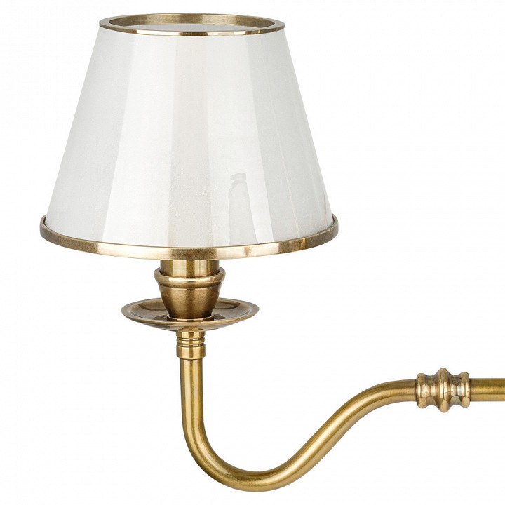 Подвесная люстра covali  pl-30353