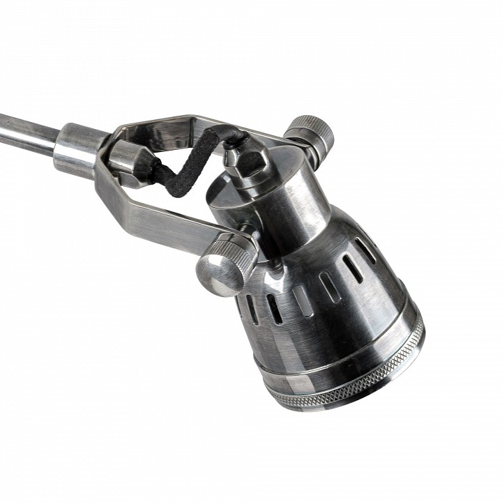 Бра covali  wl-51691