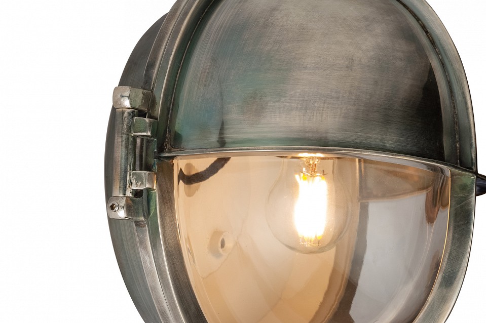 Накладной светильник covali  wl-51713