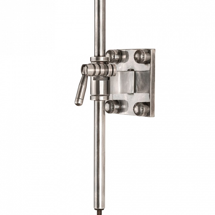 Бра covali  wl-51977