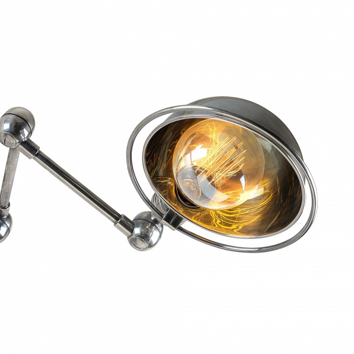 Бра covali  wl-59857