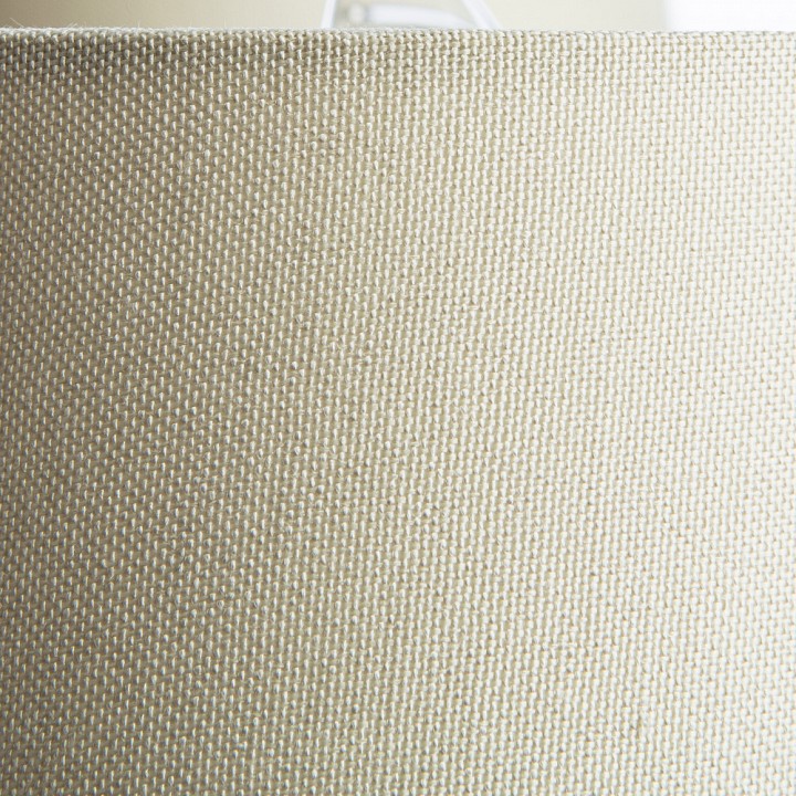 Подвесная люстра divinare soprano 1341/02 lm-10