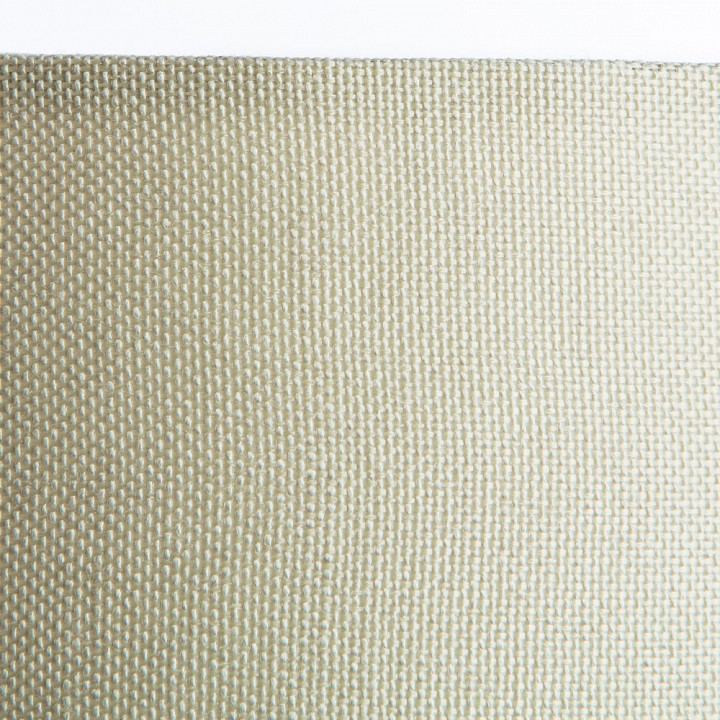 Подвесная люстра divinare soprano 1341/02 lm-5