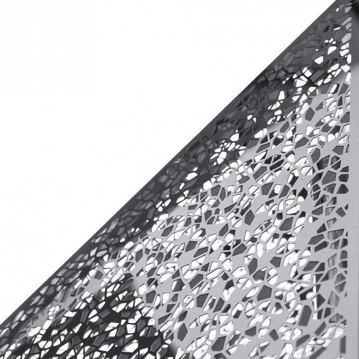 Подвесной светильник divinare rombo 5114/02 sp-1