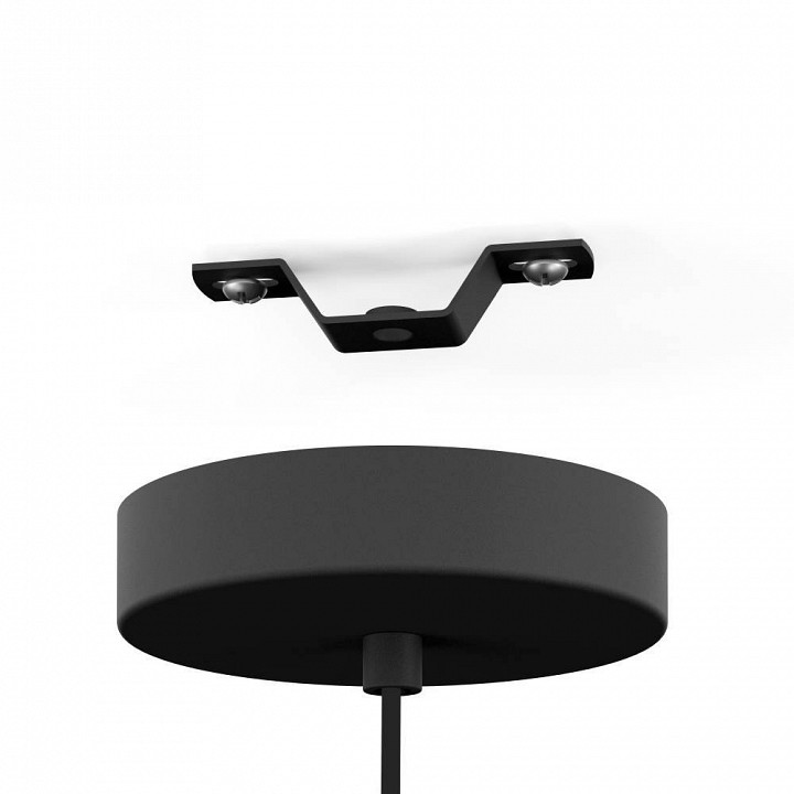 Подвесной светильник eglo priddy 43878