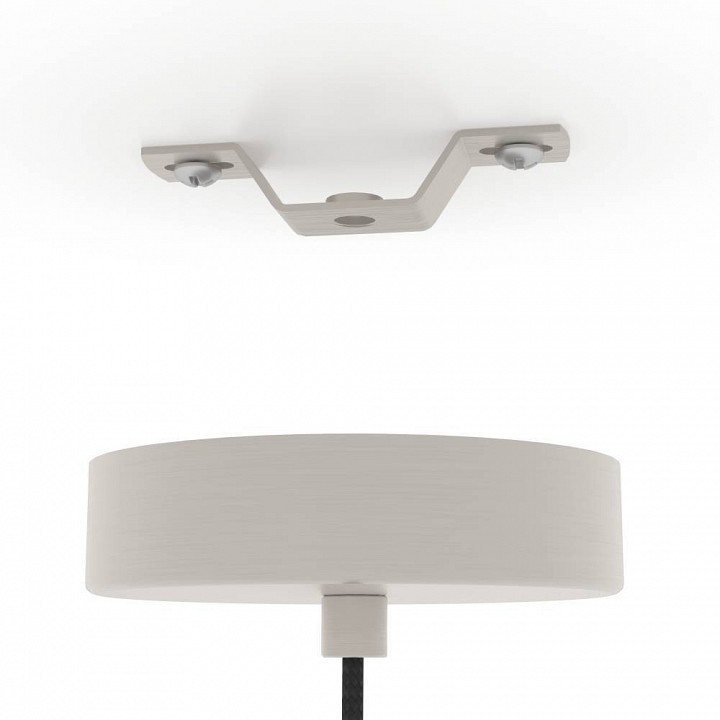 Подвесной светильник eglo cawton 43951