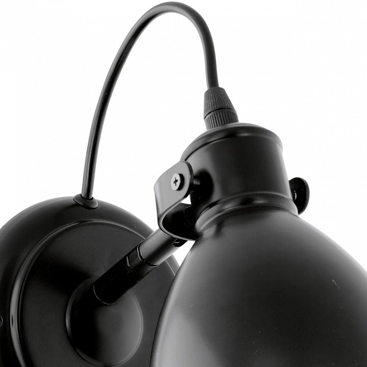 Спот eglo priddy 49468