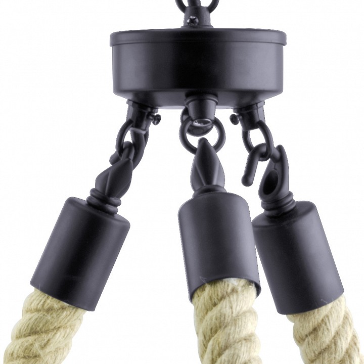 Рамка на 2 поста arlight omali 049694