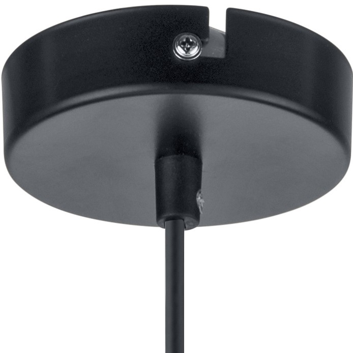 Встраиваемый светильник на штанге arlight nemo 049776