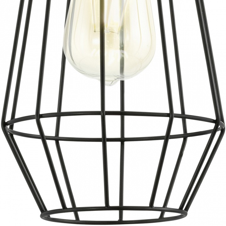 Подвесной светильник eglo denham 49791