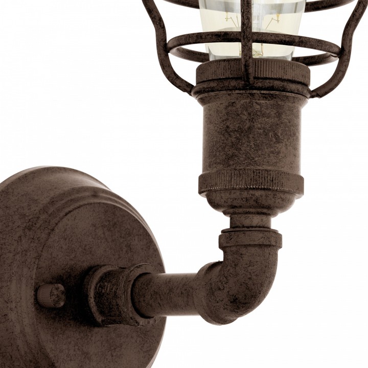 Модульный светильник arlight tubular 049811