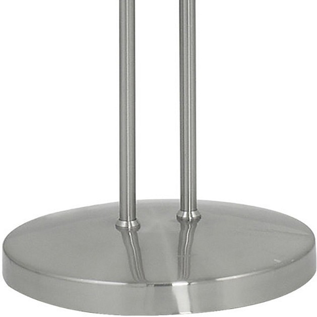 Торшер с подсветкой eglo baya 85971