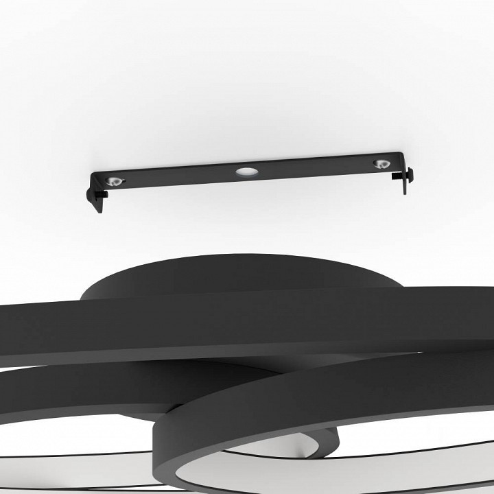 Накладной светильник eglo gianella 900947