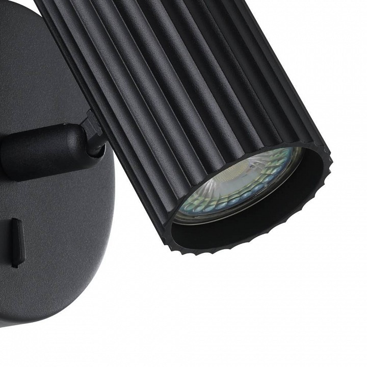 Бра eglo portillo 902031