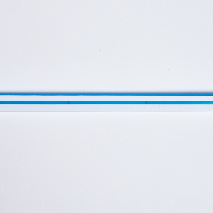 Шнур световой eleganz  el-n24-96b