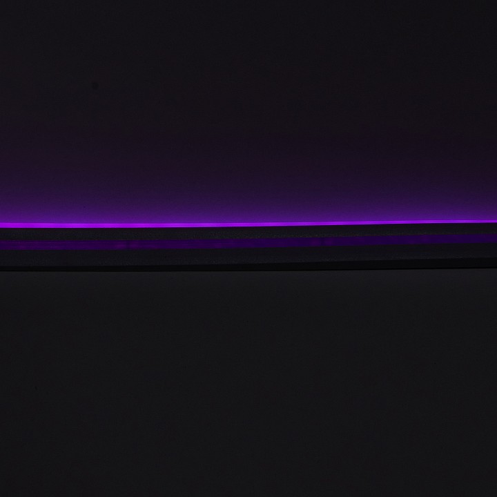 Шнур световой eleganz  el-n24-96pr