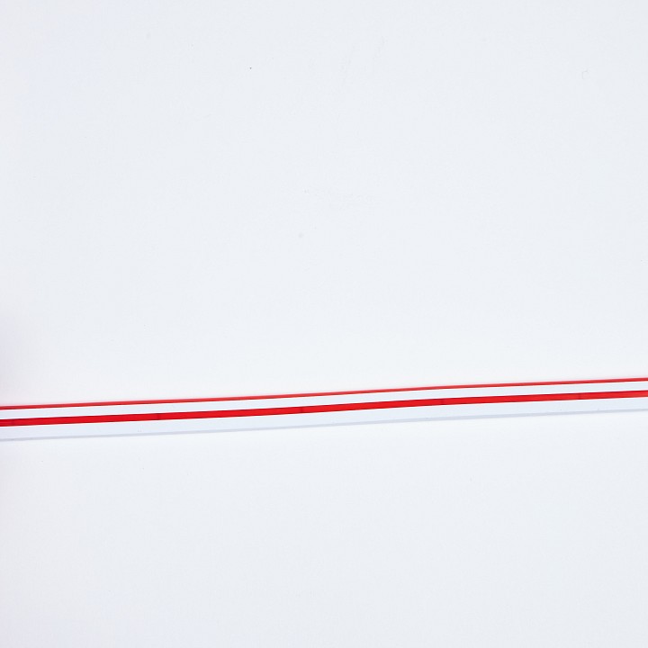 Шнур световой eleganz  el-n24-96r