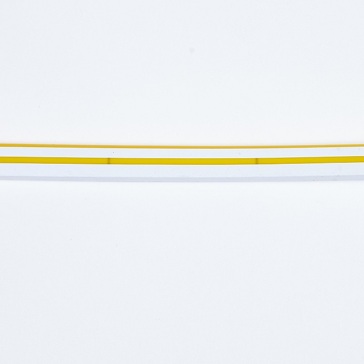 Шнур световой eleganz  el-n24-96y