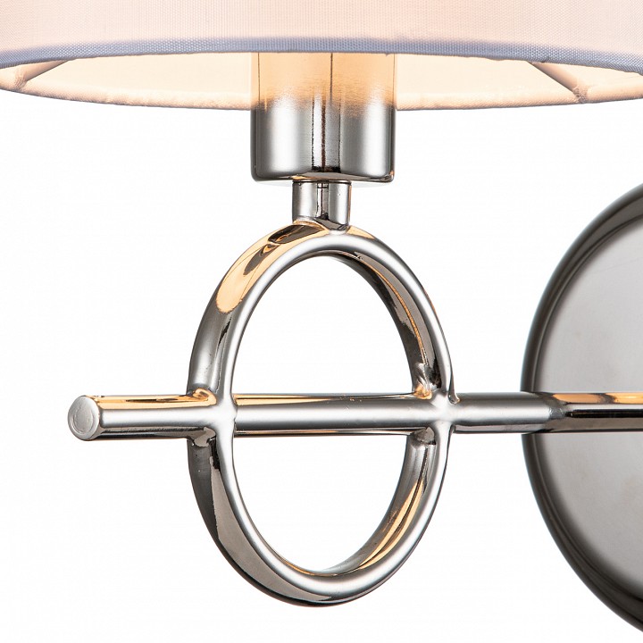 Бра escada moraine 10167/1a