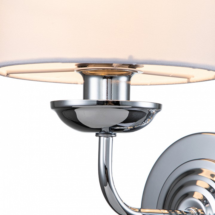 Бра escada bovilla 10175/1a