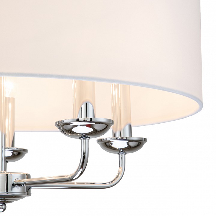 Подвесной светильник escada bovilla 10175/5pl