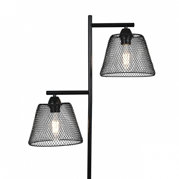 Торшер escada 10204 10204/t