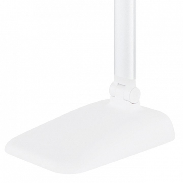 Настольная лампа офисная escada  10243/1led