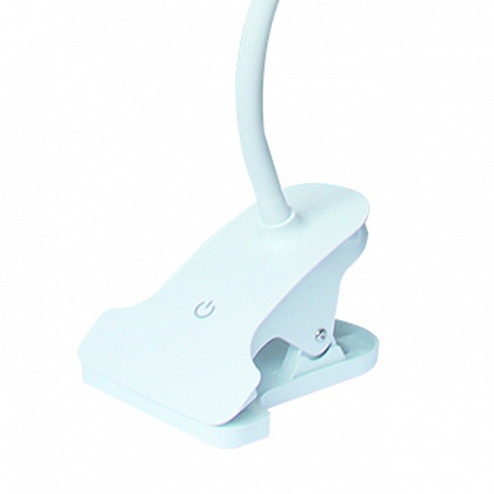 Настольная лампа офисная escada  10245/1led