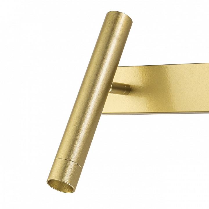 Бра escada 10274 10274/1led gold