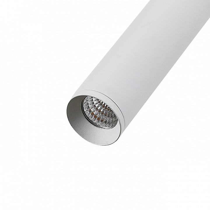 Светильник на штанге escada 10275 10275/1led white